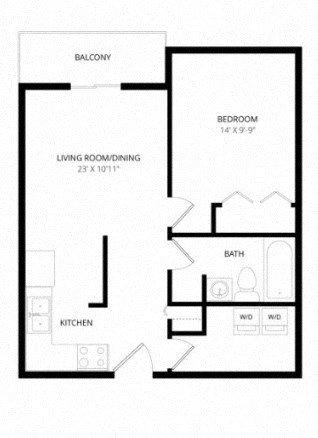 8503 85th Ave 1-3 Beds Apartment, British Columbia, Canada Search for Rent - Photo Gallery 7